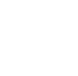 CAP TIERS-LIEUX, Collectif pour la promotion et le développement des tiers-lieux en Pays de la Loire