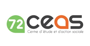 CEAS 72