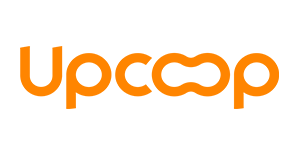 UP COOP